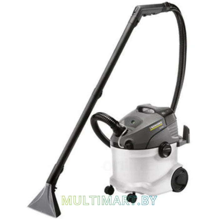 Пылесос Karcher SE 6.100 (1.081-220)